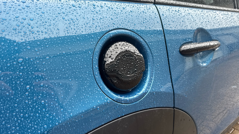 MINI Hatchback 2.0 Cooper S Exclusive 5dr Auto [Comfort/Nav Pack] Petrol Hatchback